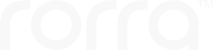 Rorra